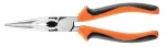 Sirged pikad pihid NEO TOOLS FS 200 mm 01-155