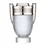 Paco Rabanne Invictus tualettvesi 150 ml