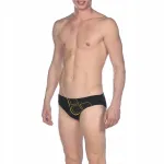 Meeste ujumisp&uuml;ksid ARENA Y6241 95 D7 UK38
