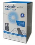 Suu niisutaja Waterpik WP-667 Ultra, hall