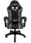 M&auml;ngutool K3 R-Sport massaažifunktsiooniga