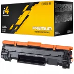 XL kiibiga toner HP LaserJet M209dw, MFP M234dw, M234sdw, M234sdn printeritele
