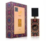L&otilde;hnavesi LATTAFA AJWAD unisex 60 ml