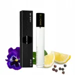 Meeste parf&uuml;&uuml;mid DE L'HOMME INTENSE FRESH CEDAR 33 ml