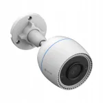 WiFi videokaamera EZVIZ H3C FHD