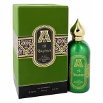 Attar Collection Al Rayhan unisex l&otilde;hn