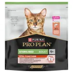 Purina Pro Plan steriliseeritud koertele, l&otilde;he, 8 x 400 g