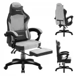 Huzaro Force 3.7 hall m&auml;nguritool