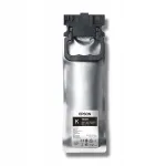 Epson C13T46K140 must tint