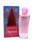 Madonna Daydream EDT naistele tualettvesi 50 ml