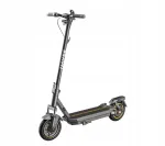 Elektriline t&otilde;ukeratas Navee GT3 Max, 1000 W, 75 km, 10'', must, Bluetooth