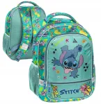Disney koolikott Lilo ja Stitch, 1.&ndash;3. klassile