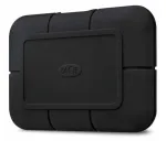 V&auml;line SSD LaCie Rugged 2TB