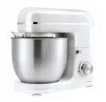 Silvercrest SKM k&ouml;&ouml;gikombain 600W valge