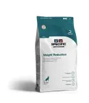 SPECIFIC FRD &uuml;lekaalulistele kassidele, 400 g
