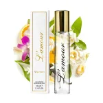 Naiste parf&uuml;&uuml;mid L'amour Classic Nr 734, 33 ml, lillel&otilde;hn