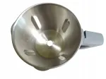 AMBIANO Quigg KM2017WI toidupeksu kann