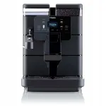 Kohvimasin Saeco New Royal Plus