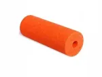 Mini massaažirull seljale Backroll 15 cm