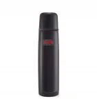 Termos Thermos Mountain FBB, 0,75 l