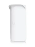 Juhtmevaba v&otilde;rgustiku baasjaam Ubiquiti Wave AP Gen2, Wave-AP-Gen2