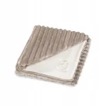 Beebitekk Carinio SOPHIE, 65 x 100 cm, pehme ja fluffy