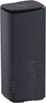 Traadita ruuter WiFi 6, 5/2.4 GHz, k&uuml;berohutuse kaitsega