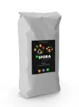 Sfora Premium koeratoit kalkunilihaga ja munadega v&auml;ikestele t&otilde;ugudele, 1,5 kg