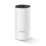 Juhtmevaba v&otilde;rgu s&uuml;steem TP-Link Deco E4 V1, AC1200, 2x LAN/WAN, 1 tk