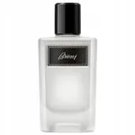 Parf&uuml;&uuml;mvesi BRIONI EAU DE PARFUM ECLAT 60 ml
