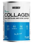 Kollageen Weider 300g maitsetu, PEPTAN, h&uuml;aluroonhappega liigestele