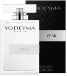 L&otilde;hnad YODEYMA PEAK 100 ml