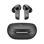 Juhtmevabad k&otilde;rvaklapid Edifier NeoBuds Pro 3 ANC ja Hi-Res, Bluetooth 5.4, LDAC