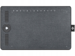 Graafikaplaat GAOMON M1230