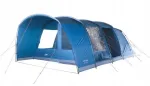 Aether 600 XL Vango telk 6 inimesele
