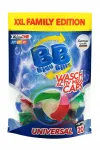 Pesukapslid BLAU BLITZ Universal, 20 tk