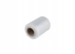 Valge veniv kile MINIRAP 10 cm, 0,3 kg, tugev, v&auml;ikestele pakkidele