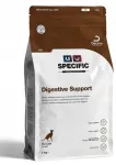 SPECIFIC Digestive Support kassitoit seedimise toetuseks, 2 kg