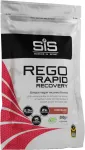 SiS Rego Rapid Recovery valgupulber 500 g &scaron;okolaadi maitsega