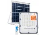 LED prožektor SUPERLED Premium 9056