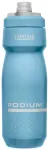Jalgratta joogipudel CamelBak Podium 710ml Stone Blue