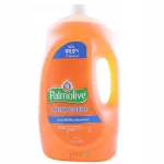 Palmolive Ultra Antibacterial kontsentreeritud n&otilde;udepesuvahend, 3 l
