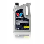 Mootori&otilde;li VALVOLINE 895069
