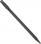 ANACONDA POWERDRILL BLAXX &otilde;ngeridvaraam, 80&ndash;148 cm, keeratav