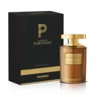 Unisex parf&uuml;&uuml;mi vesi Al Haramain Portfolio Royale Stallion 75 ml