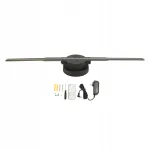 Hologramm-ventilaator 244 LED 1024x640 7D