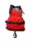 Aquarius Kayak r. XXL p&auml;&auml;stevest kuni 120 kg