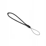 GARMIN Edge, Varia ja Magene kaitsev rihm