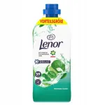 Pesuvahend LENOR Ariel Freshness Guard, 1,239 l, 59 pesukorda