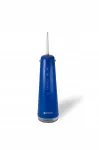 Suu-irrigatsiooniseade Oromed ORO-X DENT, sinine